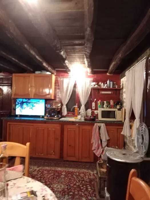 Продава се Къща в Царево - 100 кв.м за 1000 €/кв.м - Снимка #7