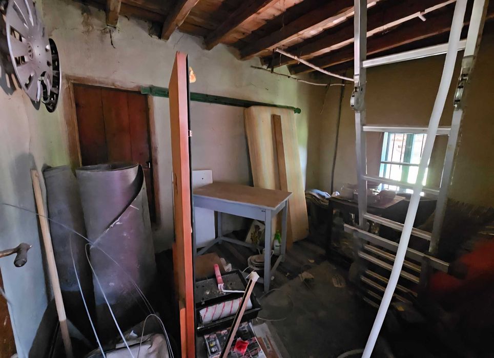 Продава се Къща в с. Церова кория, Област Велико Търново - 120 кв.м за 605 €/кв.м - Снимка #10