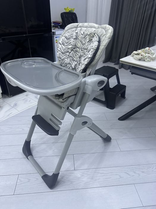 Детский стол Jole оригинал