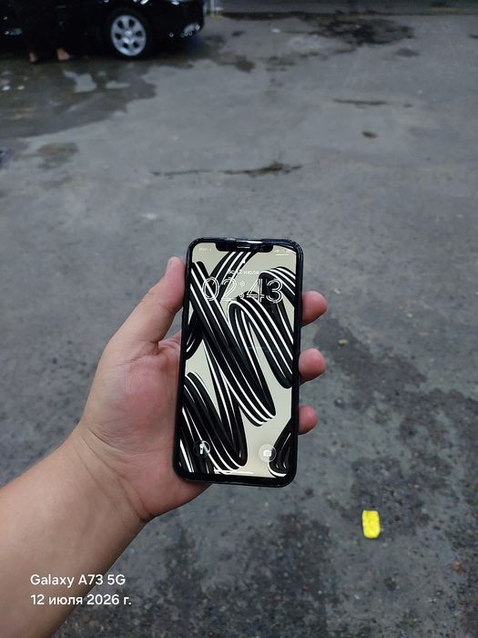 Iphone.  11  pro