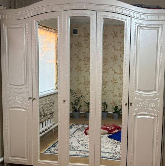 Продам товары для дома