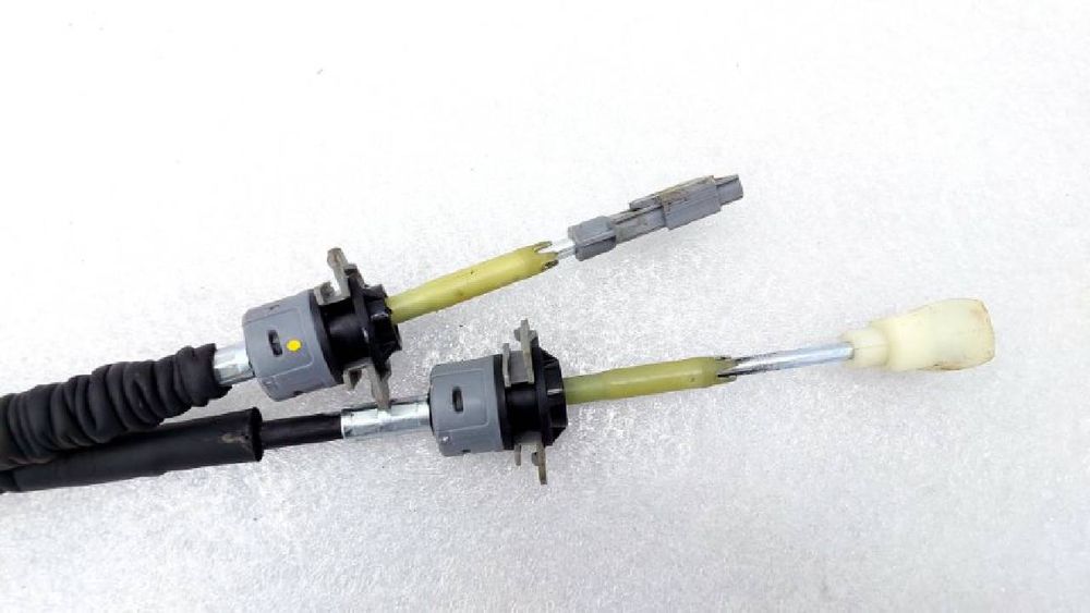 Продам трос коробки передач kia ceed2 jd киа сид  2013