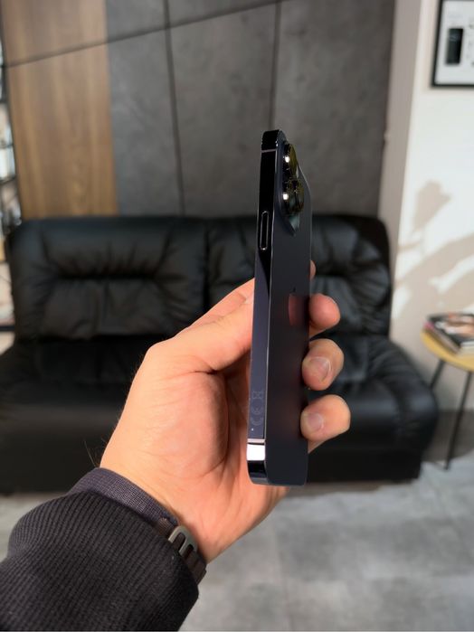 Iphone 14 Pro Max ideal srochna