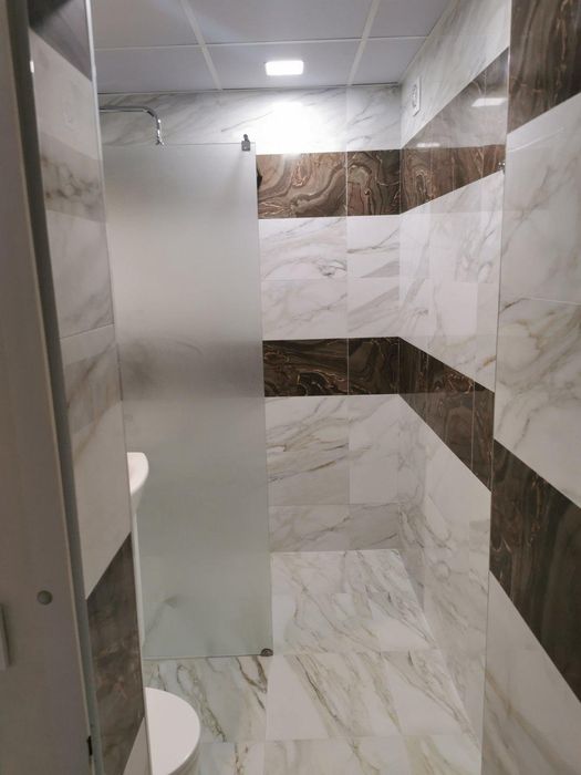 Дава се под наем Тристаен апартамент в Пловдив, Каменица 2 - 80 кв.м за 433.5 € - Снимка #5