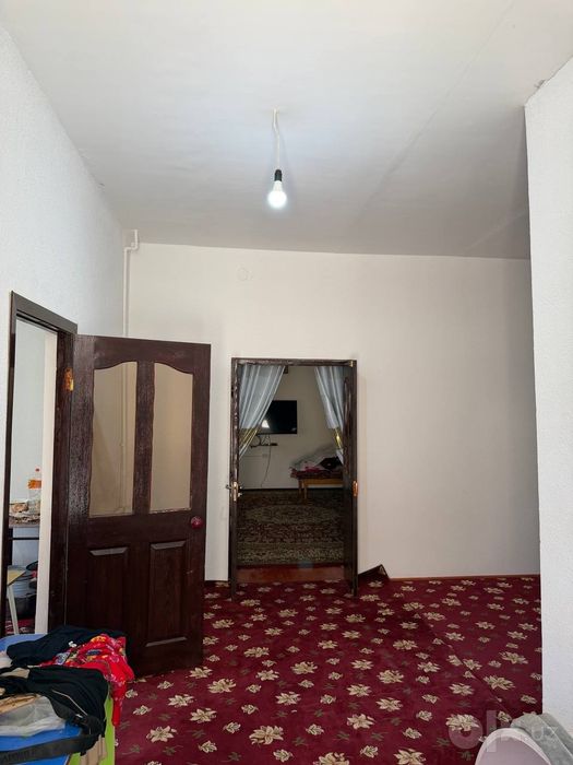 Варк катеж 1 новый мрочно