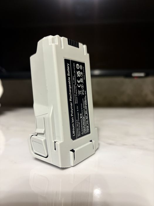 Baterie Dji Mini 4 Pro