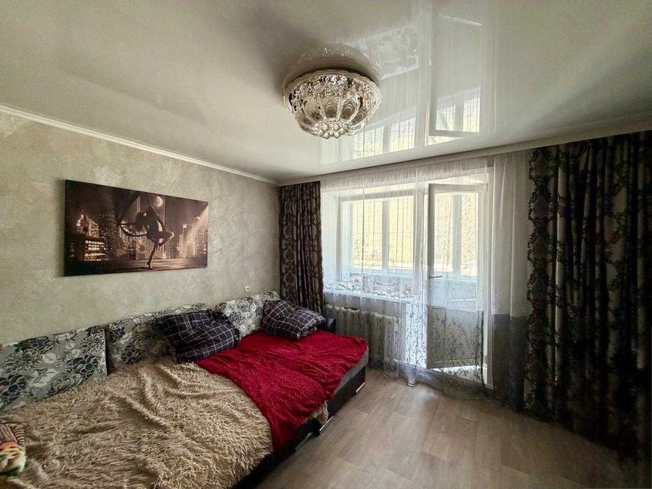 Продам 2х ком квартиру ТД Пирамида!