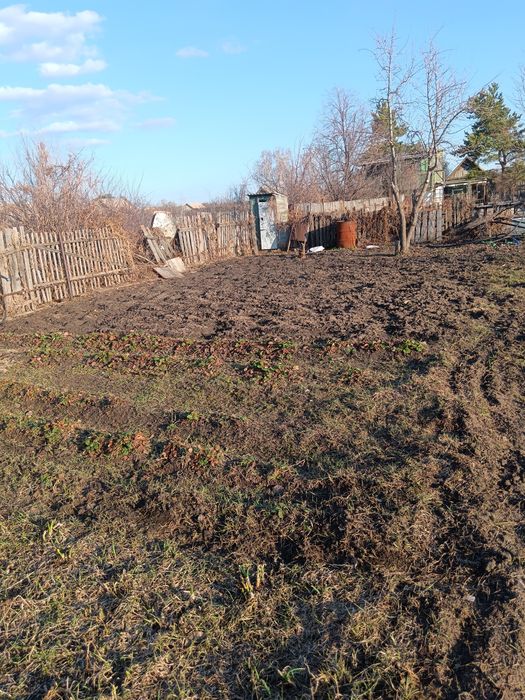 Продам дачу 19 маршрут