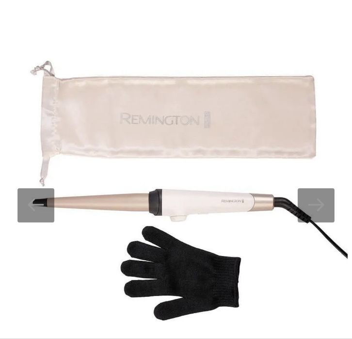 Маша за коса remington