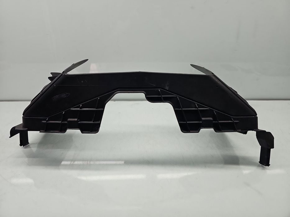 Deflector aer Alfa Romeo Giulietta (940) [Fabr 2010-2016] Hatchback Sp