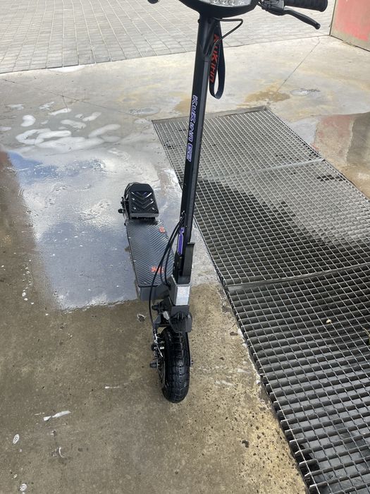 Vand g2 sau schimb cu g2 master+dif