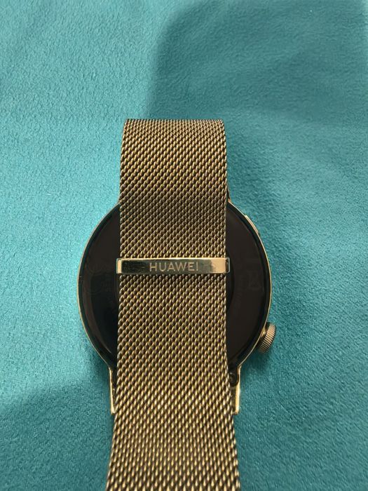 Huawei Watch GT 3 42mm