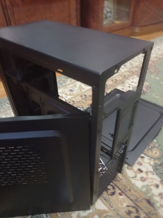 Ddr 3 16gb 1050 intel core i7 4370