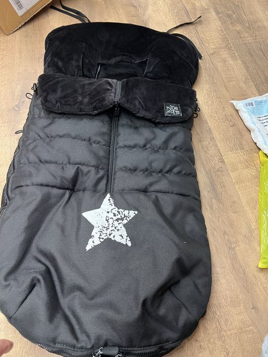 Количка Peg Perego Book