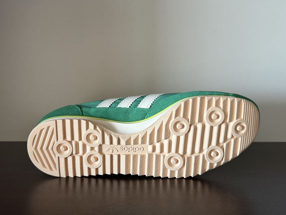 ADIDAS SL 72 OG W 40номер 25см Стелка Нови с Кутия