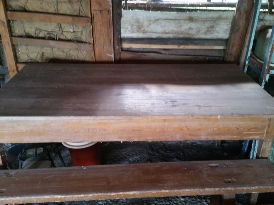 продам мебель для дома и сада