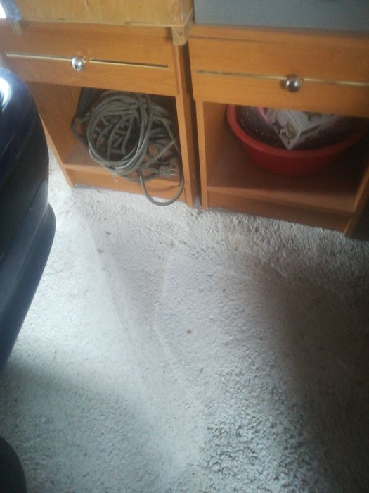 Продаётся спальный гарнитур.