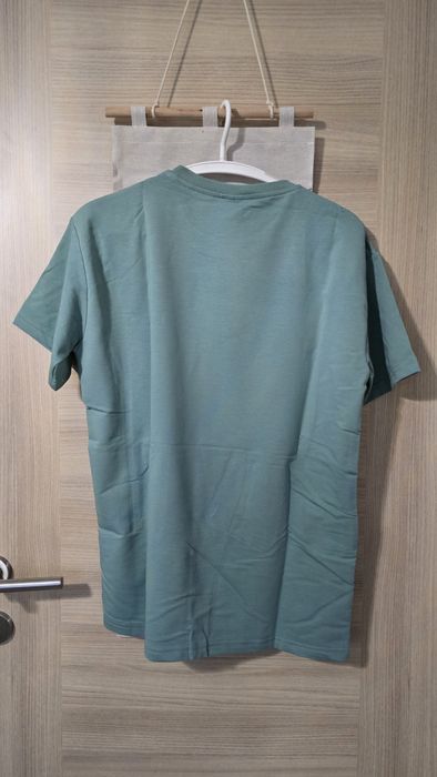 Trening Adidas albastru