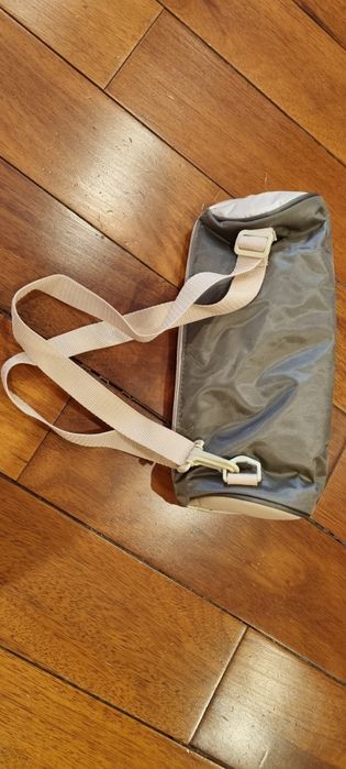 Термосумка для бутылочек Tigex