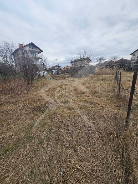 Продава се Парцел в с. Доброславци, Област София-град - 1080 кв.м за 95 €/кв.м - Снимка #1