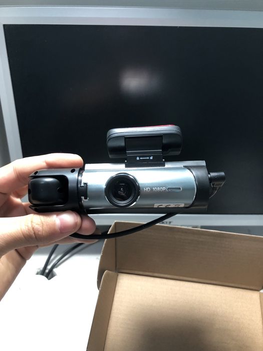 Продаю Видео регистратор HD 1080p