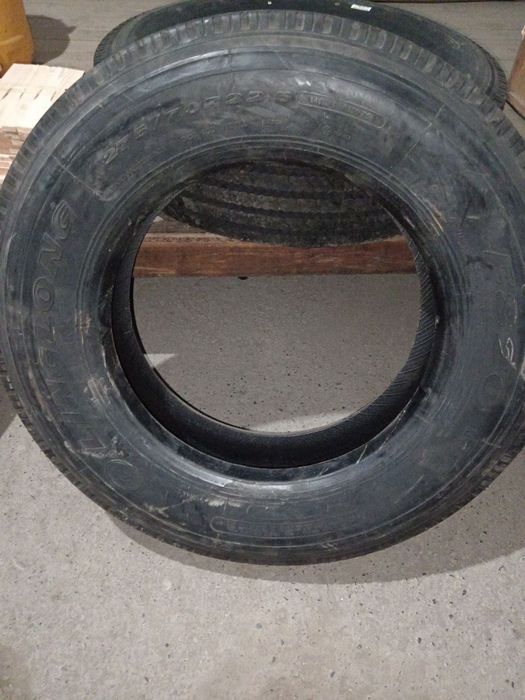 2 та янги балон сотилади