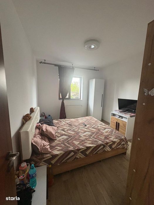 Vila 7 dormitoare | Pretabila AFACERE | 1378 MP TEREN | Bragadiru