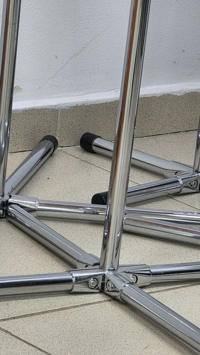 Стойка для свадебный одежду