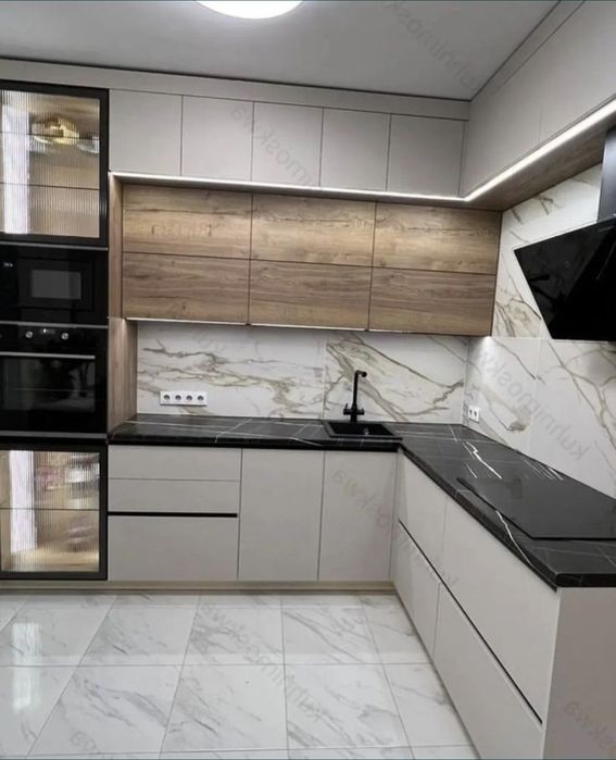 Мебель на заказ.          mebel na zakaz.