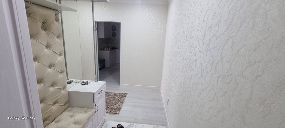 Продажа 2 комн. квартиры