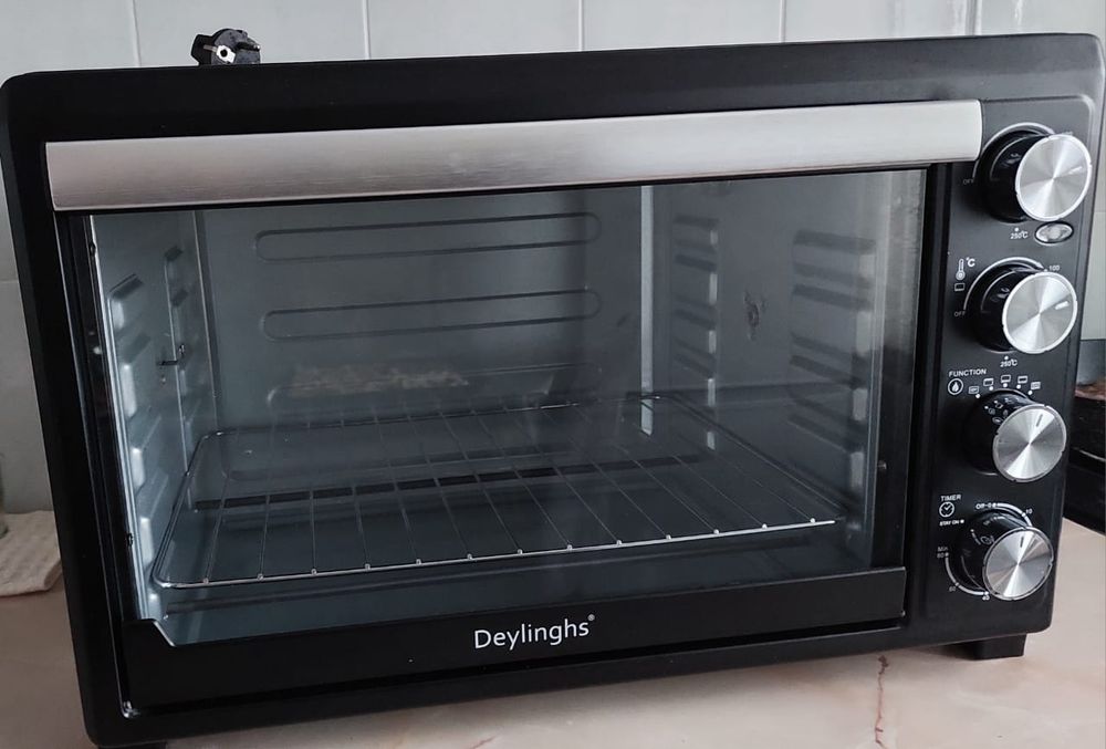 Продам электропечь