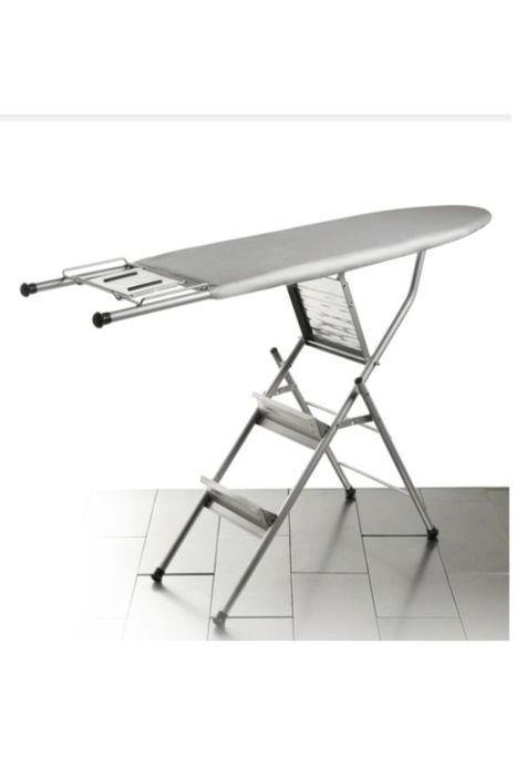 Гладильная доска Zepter