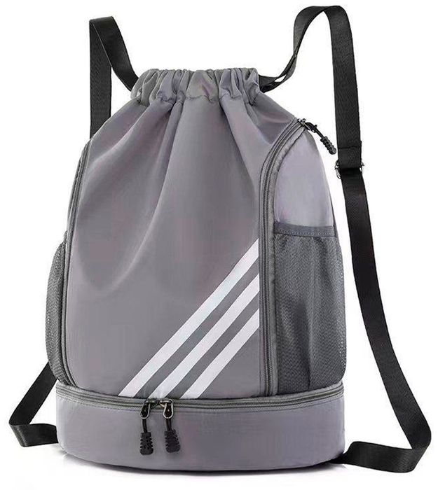 Рюкзак спортивный, для бассейна, спорта, путешествий