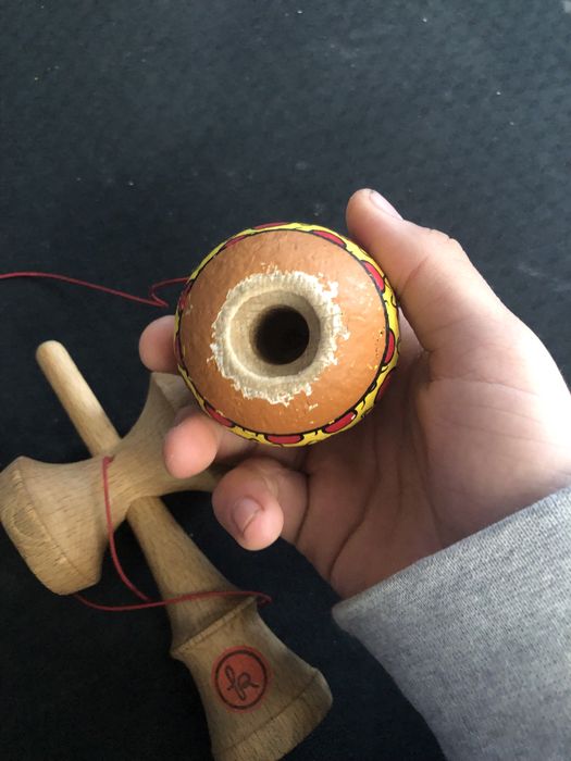 kendama europe ieftina