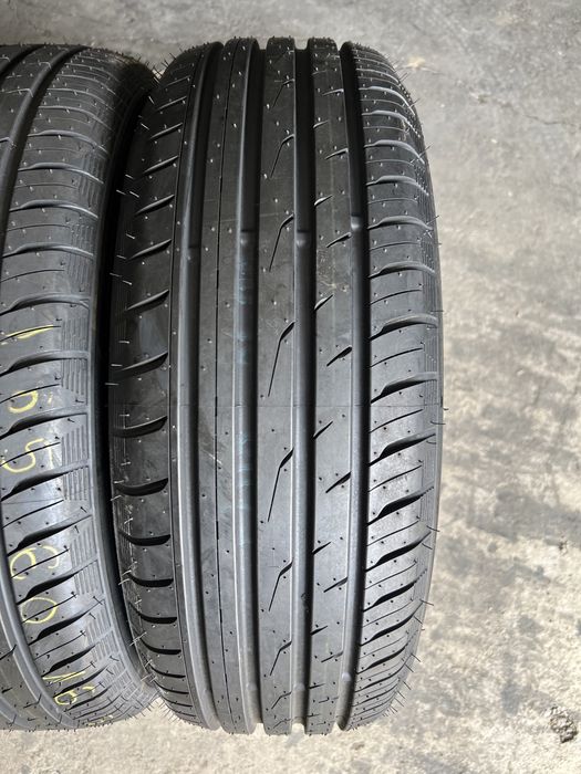 4 anvelope de vara noi 185/60/16 Toyo!