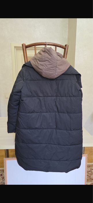 Распролажа зимних вещей