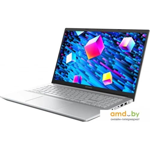 Asus vivobook pro 15