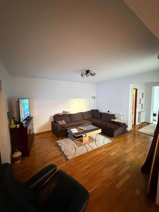 Casa de vanzare!