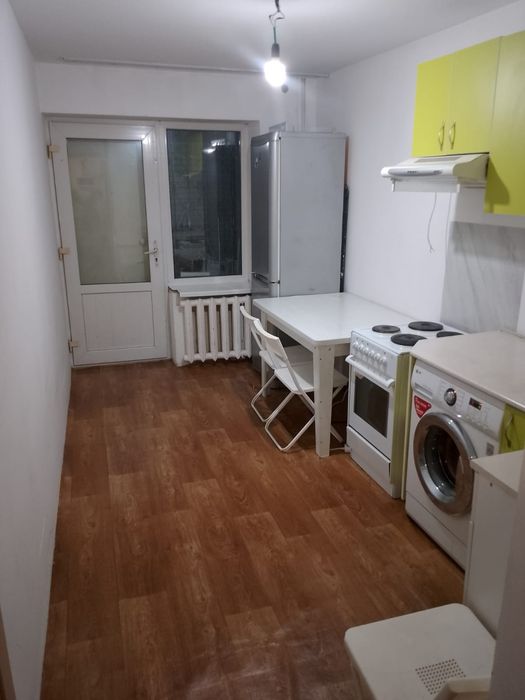 Продается нежилое помещения