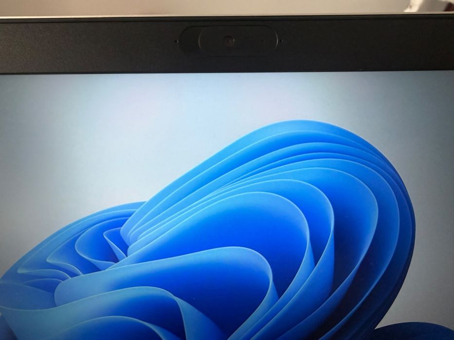 Laptop HP ProBook 450