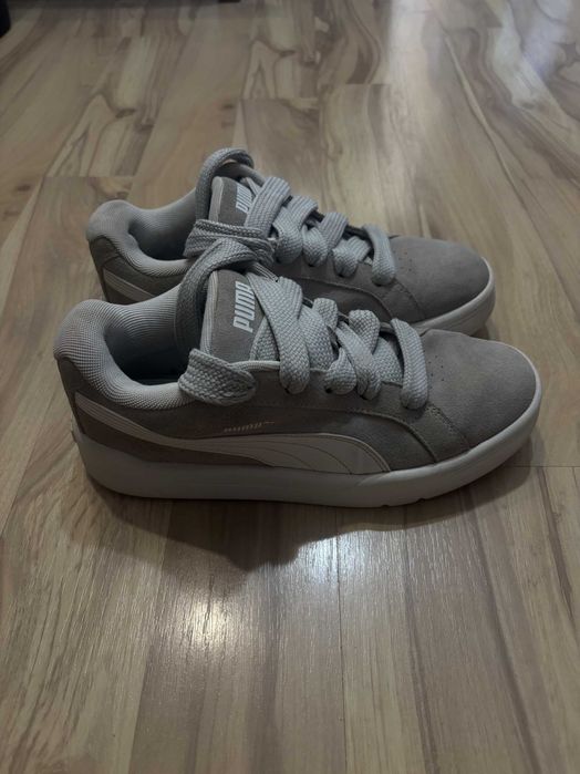 Puma оригинални мъжки маратонки размер 41