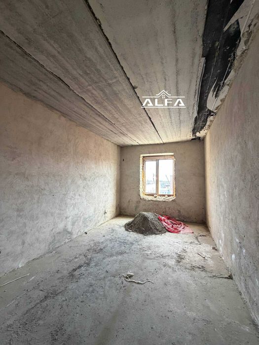 3 xonali 105m2 8-qavat #294x