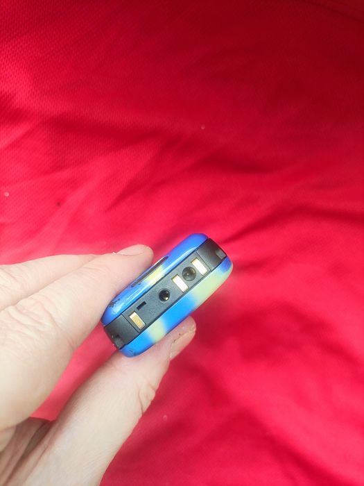 Nokia 3210 ( liber de rețea, impecabil)