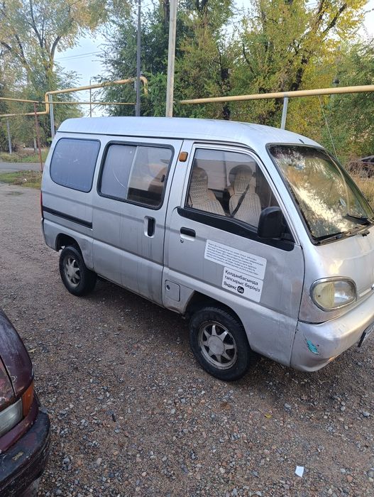 Продам авто для работы