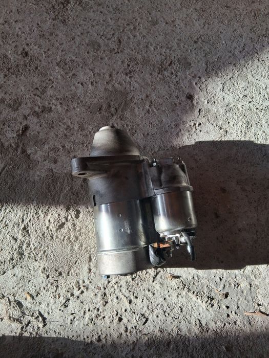 Vând electromotor de Opel Astra H de 1.7 diesel