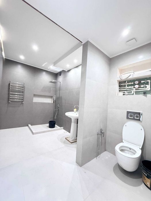 Ипатека 5-15 йилгача Олмазор Баурум