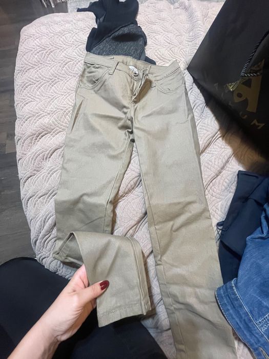 Продам одежду не дорого б/у