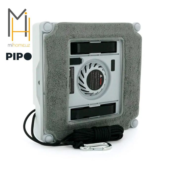 Робот для мойки окон Pipo HCR-21