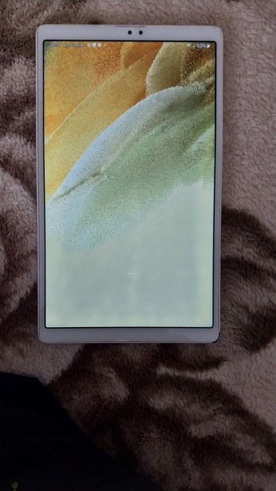 Продам планшет Samsung Tab A7 Lite