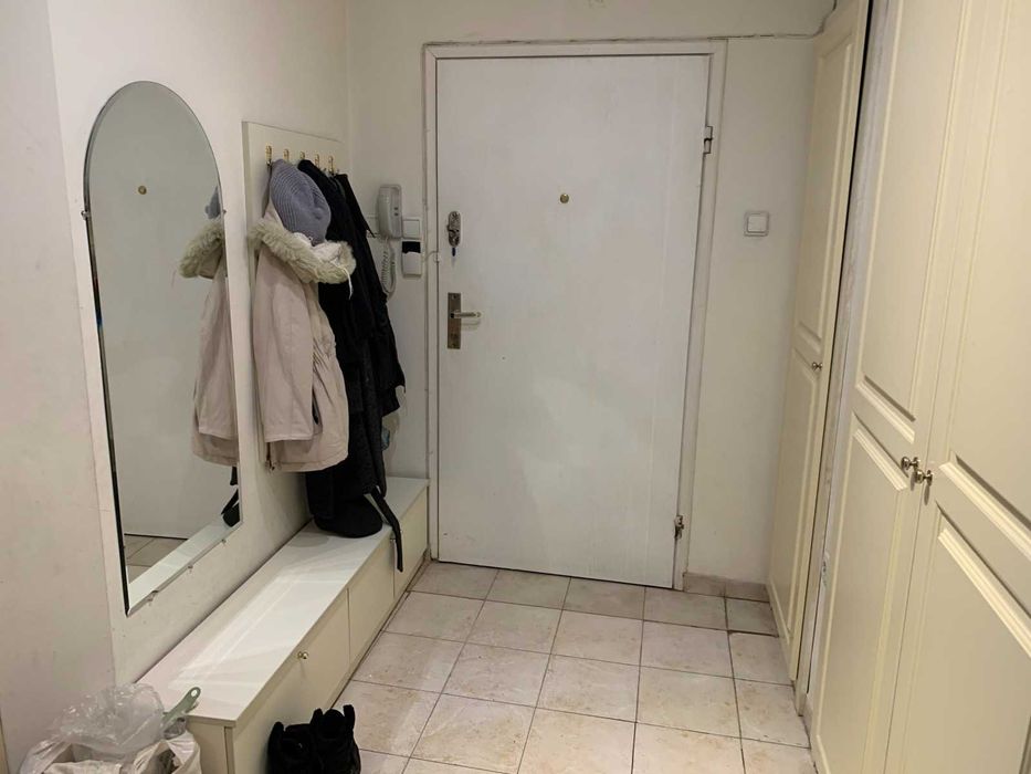 Дава се под наем Тристаен апартамент в София, Младост 3 - 100 кв.м за 425 € - Снимка #5